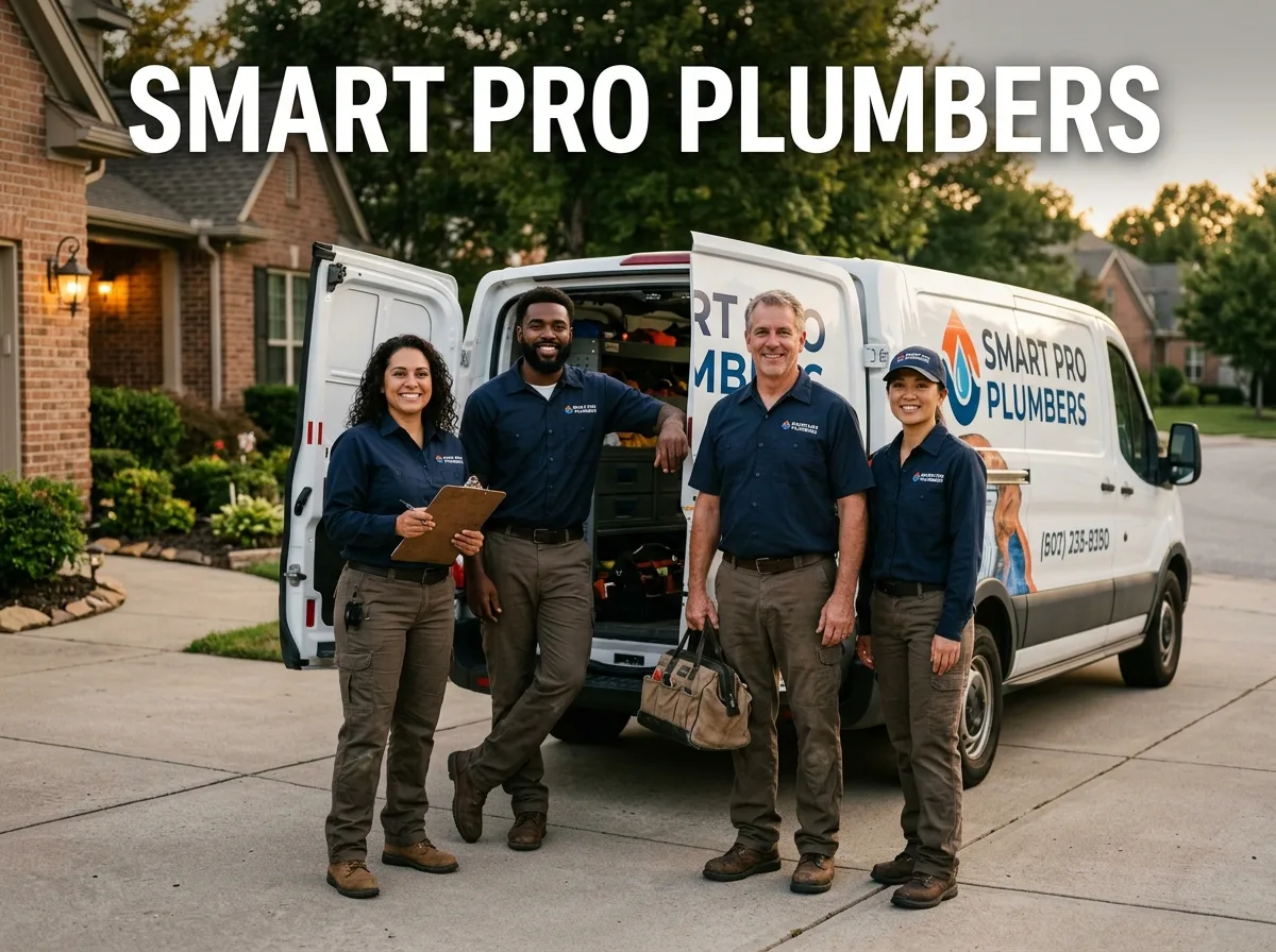 Water Heater Repair company in Lebanon, KY